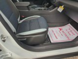 New 2025 Buick Envista Preferred w/ Convenience I Package image 6