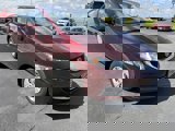 Used 2015 Honda Civic LX image 2