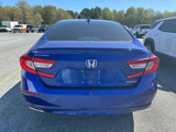 Used 2018 Honda Accord Sport image 5