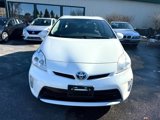 Used 2012 Toyota Prius One image 3