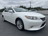 Used 2014 Lexus ES 350 image 3