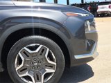 Used 2023 Hyundai Santa Fe Limited image 5