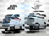New 2025 Nissan Versa SV image 3