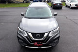 Used 2018 Nissan Rogue SL image 4