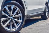 Used 2019 BMW X3 sDrive30i w/ Premium Package image 5