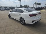 Used 2019 Kia Forte LXS image 5