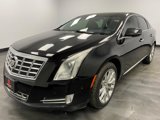 Used 2014 Cadillac XTS Premium image 2
