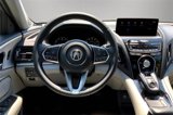 Used 2019 Acura RDX w/ Technology Package image 5