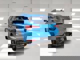 New 2025 Buick Encore GX Sport Touring w/ Comfort Package image 5
