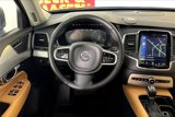 Used 2016 Volvo XC90 T5 Momentum image 5