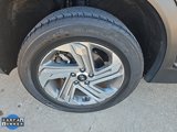 Used 2023 Hyundai Santa Fe SEL image 6