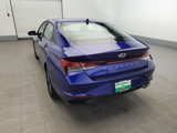 Used 2022 Hyundai Elantra SEL w/ Cargo Package image 6