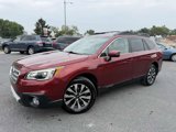 Used 2015 Subaru Outback 2.5i Limited image 3