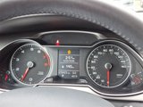 Used 2013 Audi A4 2.0T Premium image 2