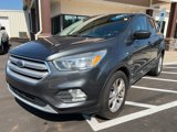 Used 2019 Ford Escape SE image 2