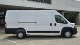 Used 2023 RAM ProMaster 3500 w/ Driver Convenience Group image 3