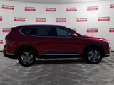 Used 2022 Hyundai Santa Fe SEL image 6