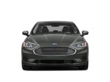 Used 2019 Ford Fusion SE w/ Equipment Group 151A image 4