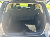Used 2015 Ford Escape SE w/ Equipment Group 201A image 5
