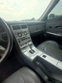 Used 2006 Chrysler Crossfire Limited image 5