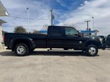 Used 2016 Ford F350 Lariat w/ Chrome Package image 5
