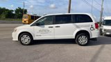 Used 2019 Dodge Grand Caravan SE image 2