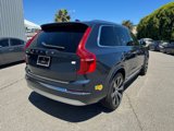 Used 2022 Volvo XC90 T8 Inscription w/ Advanced Package image 4