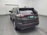 Used 2018 Ford Edge Titanium w/ Equipment Group 301A image 5