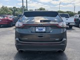 Used 2016 Ford Edge Titanium w/ Equipment Group 302A image 5