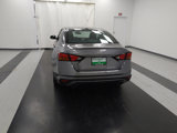 Used 2020 Nissan Altima 2.5 SR image 6