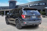 Used 2019 Honda Passport EX-L image 4