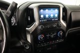 Used 2020 Chevrolet Silverado 1500 LT w/ Convenience Package image 5