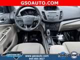 Used 2018 Ford Escape SE image 4