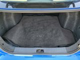 Used 2021 Nissan Versa SV image 6