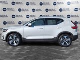 New 2025 Volvo XC40 B5 Plus w/ Protection Package Premier image 2