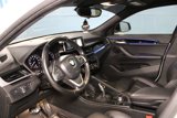 Used 2020 BMW X2 sDrive28i w/ Convenience Package image 2