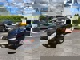 Used 2004 Lexus ES 330 image 2