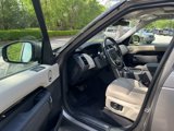 Certified 2021 Land Rover Discovery S image 3