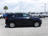 Used 2020 Chevrolet Equinox LT w/ Driver Convenience Package image 3