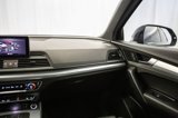 Used 2020 Audi Q5 2.0T Premium w/ Titanium Sport Package image 5