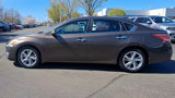 Used 2013 Nissan Altima 2.5 SL image 5