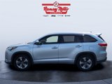 Used 2019 Toyota Highlander Limited Platinum image 2