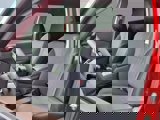 Used 2023 Nissan Rogue SV image 3