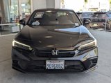 Used 2023 Honda Civic Sport image 2