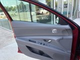 Certified 2023 Hyundai Elantra SEL w/ Convenience Package image 3
