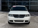Used 2018 Dodge Journey SE image 2