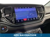 Used 2021 Dodge Durango R/T w/ Blacktop Package image 4