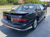 Used 1992 Chevrolet Lumina Z34 image 3