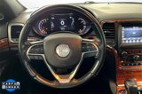 Used 2021 Jeep Grand Cherokee Laredo X image 5