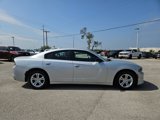 Certified 2023 Dodge Charger SXT image 2